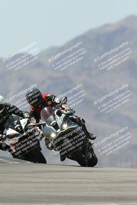 media/May-25-2025-TrackXperience (Sun) [[393a69de75]]/Level 1/Session 4 (Turn 9)/